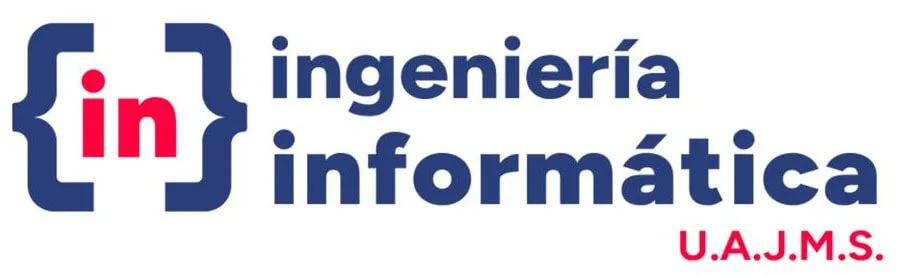 Ingeniería Informática