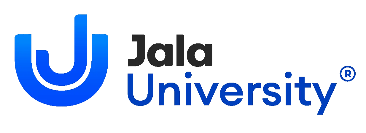 Jala University