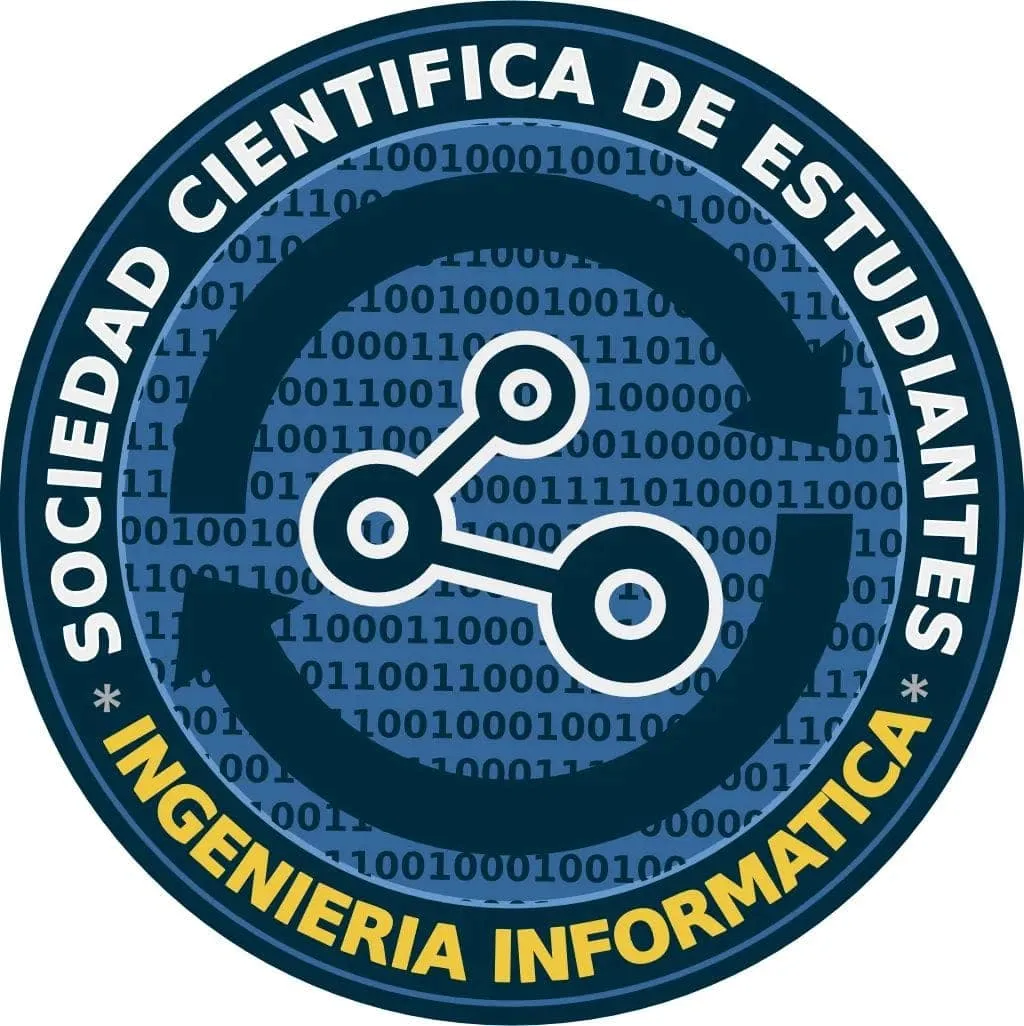 Sociedad Científica de Estudiantes - Ingeniería Informática