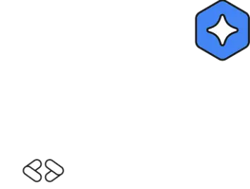 Build with AI 2026