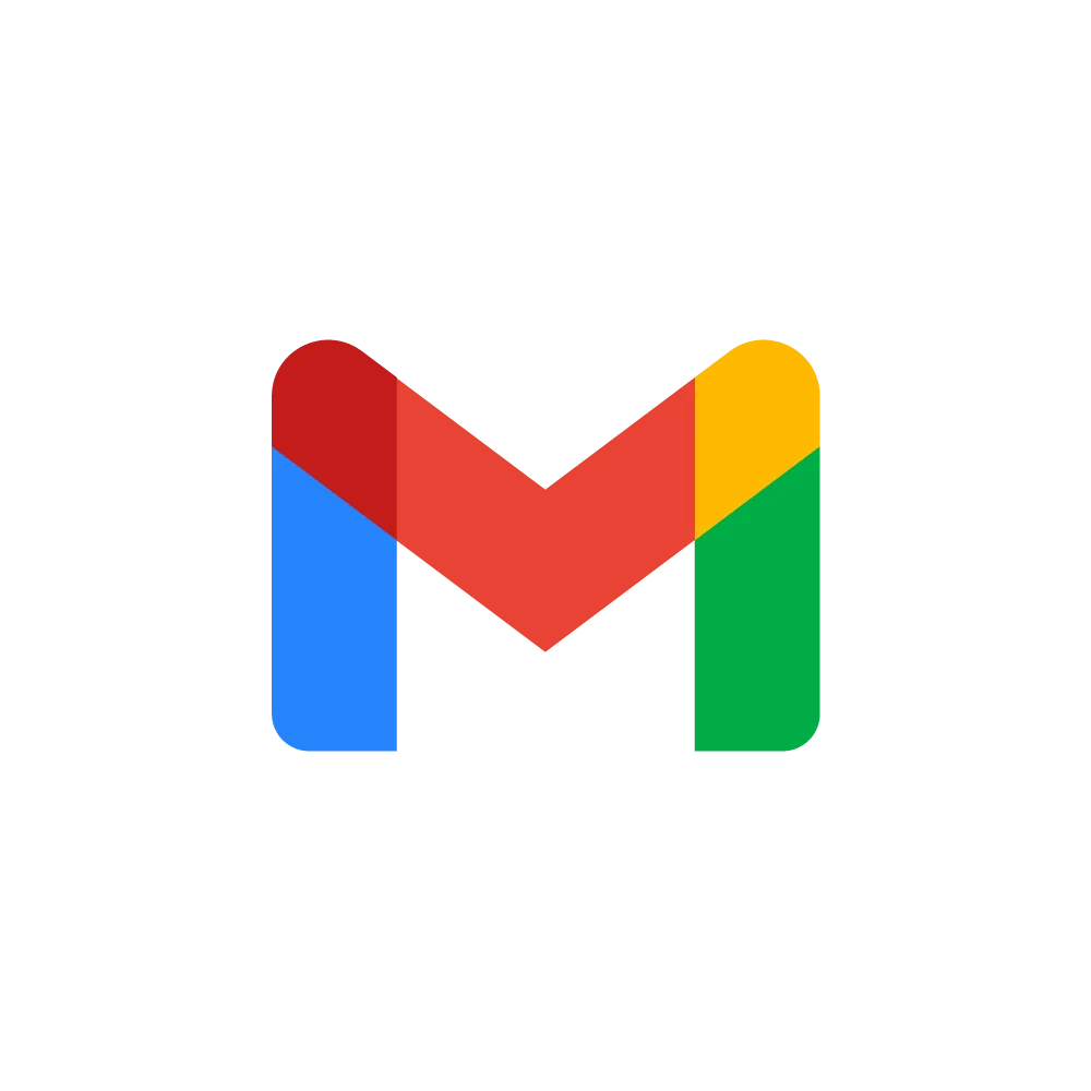 gmail