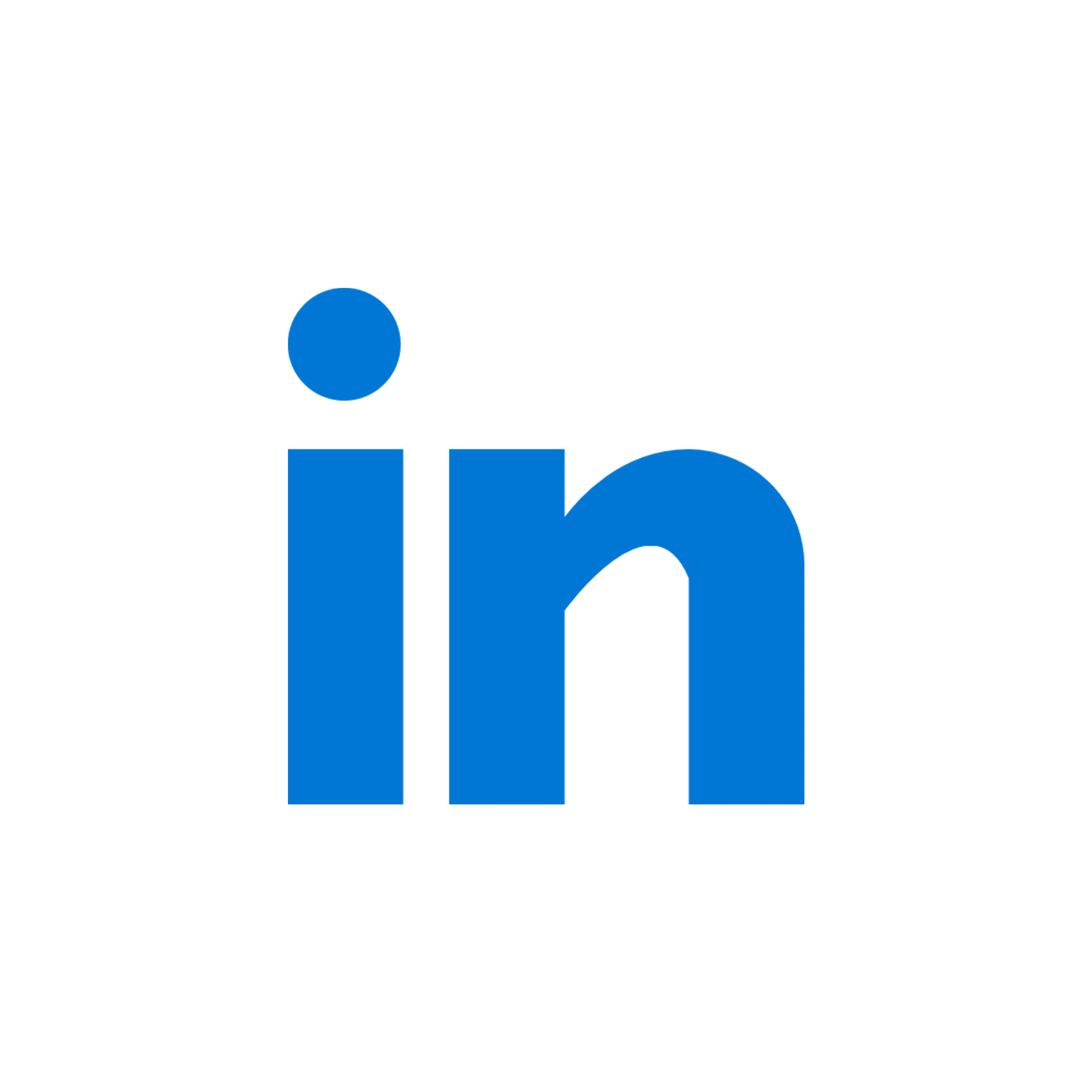 linkedin