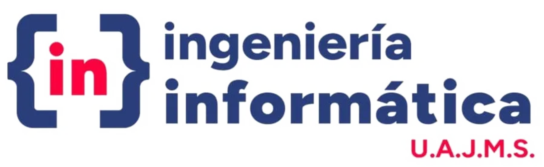 Carrera de Ingeniería Informática - UAJMS 