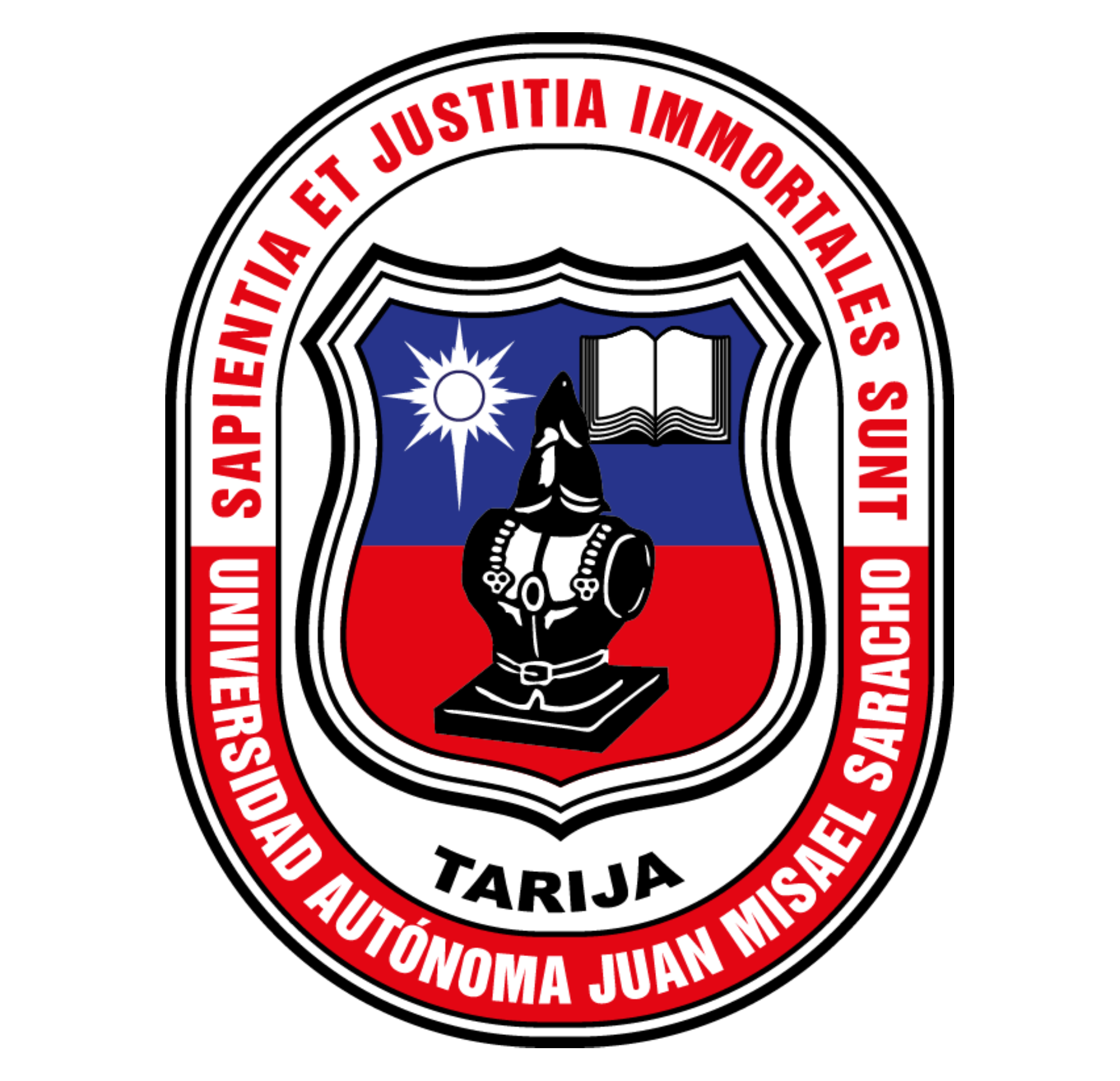 Universidad Autónoma Juan Misael Saracho