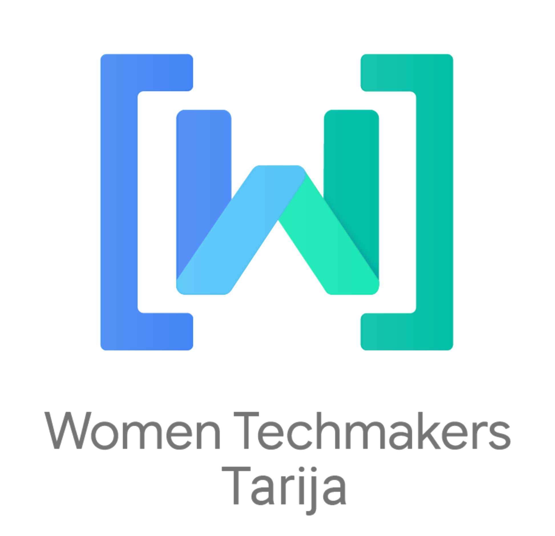 Women Techmakers Tarija