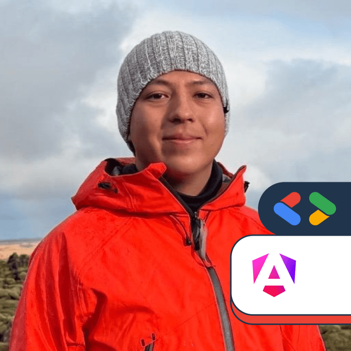 Foto de Mauricio Arce Torrez