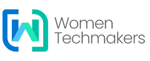 Woman Tachmaker logo