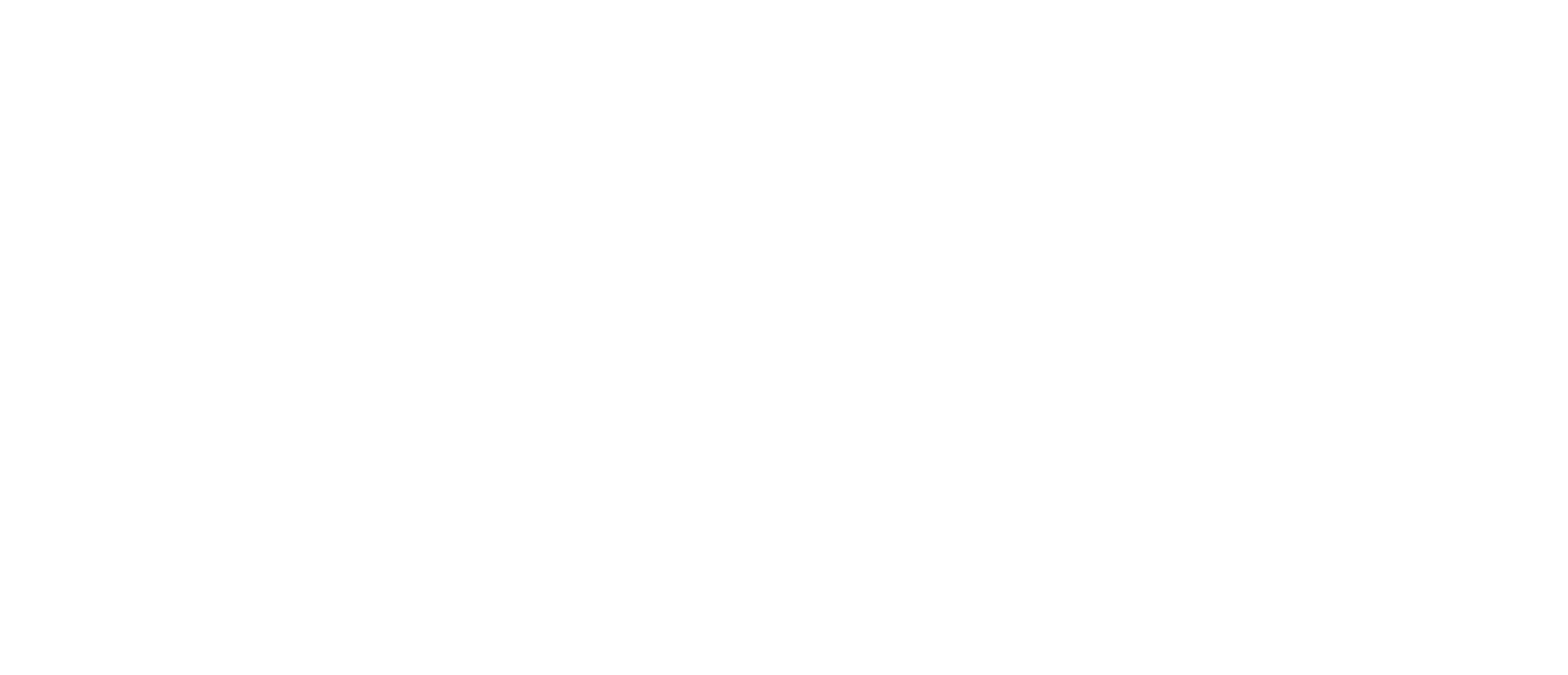 Delve logo